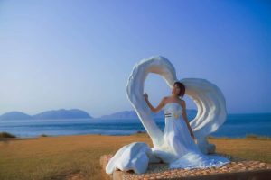 からつナビ！に情報を掲載しませんか？