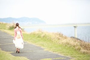 唐津・玄海ニュース